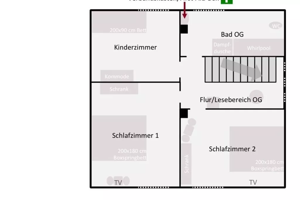 137382-Floor plan