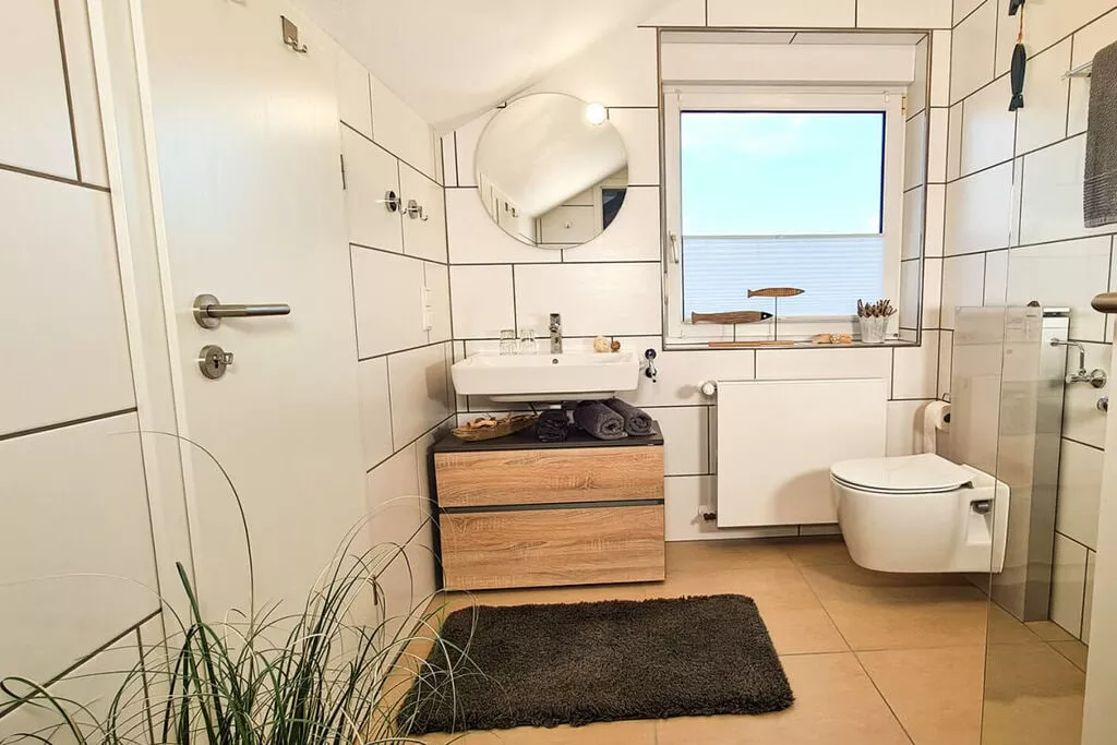 115094-Bathroom