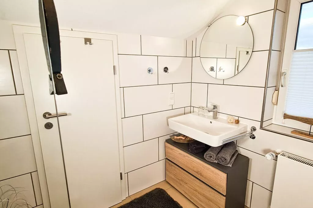 115094-Bathroom