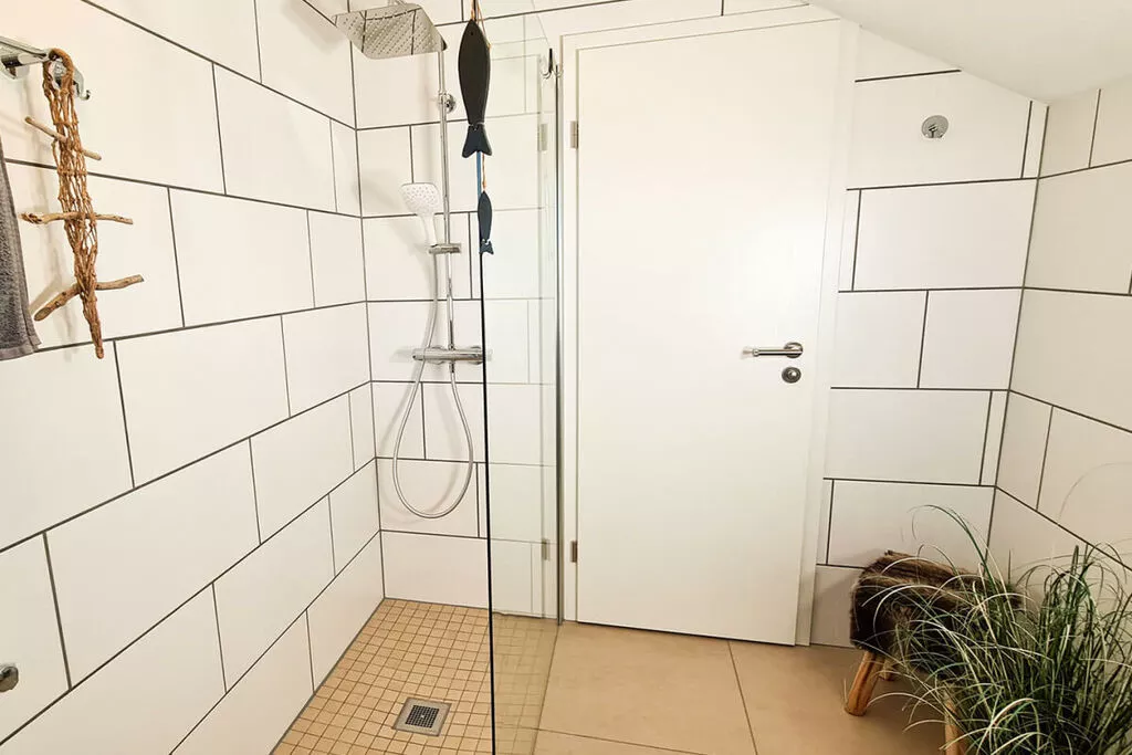 115094-Bathroom