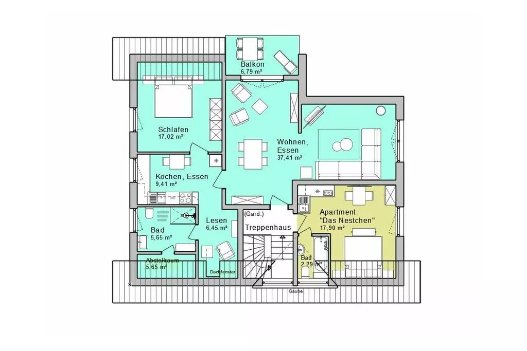 115094-Floor plan