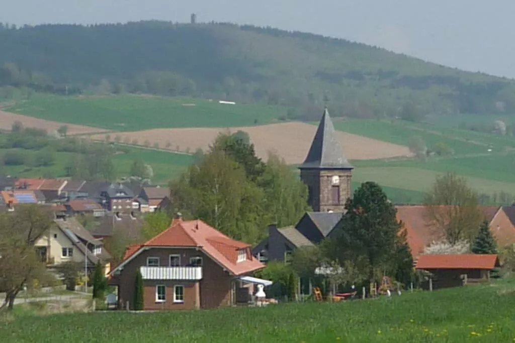 77244-View