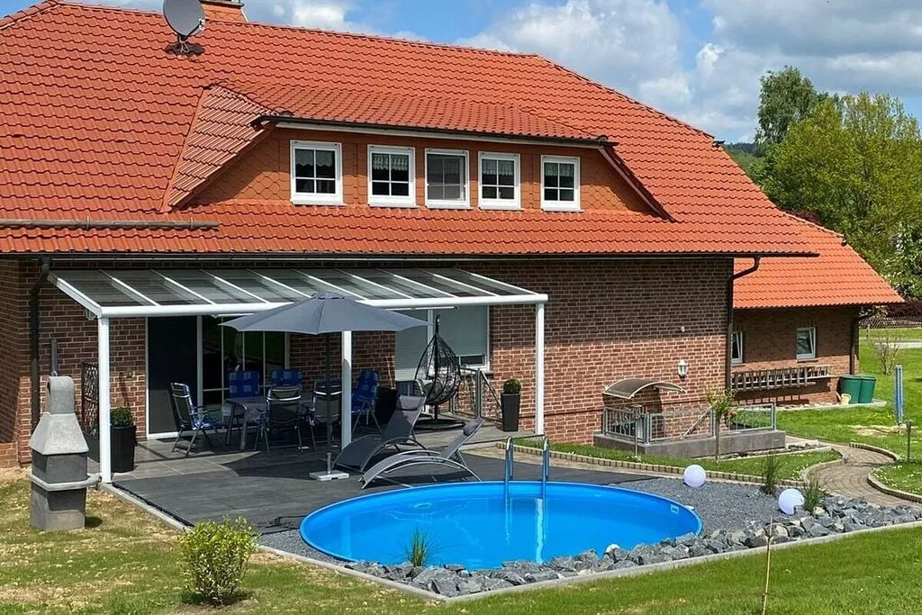 77244-View