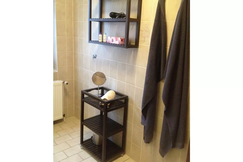 122778-Bathroom