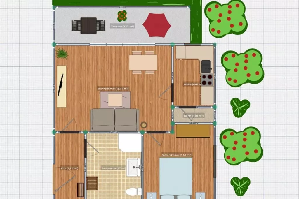 122778-Floor plan