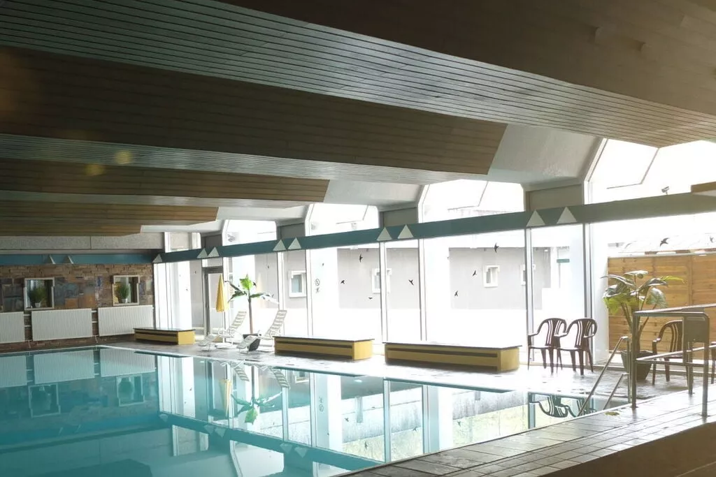 84015-Pool