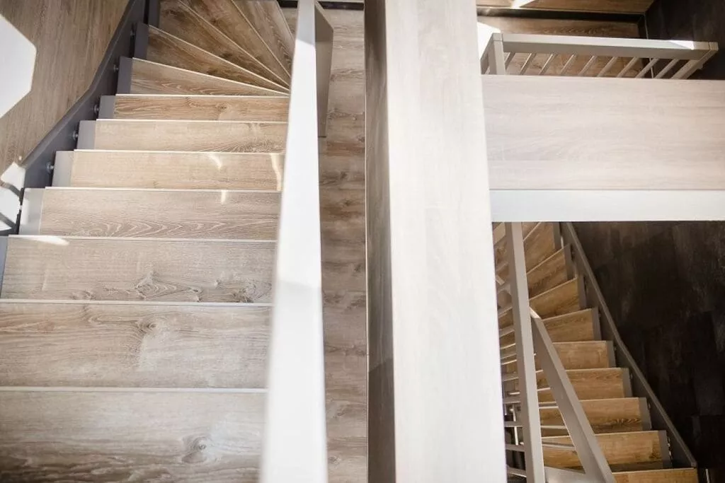 142943-Stairs