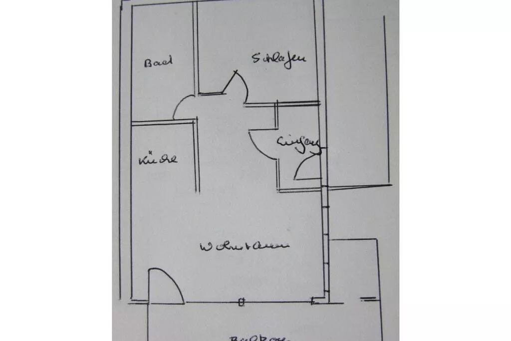 109806-Floor plan