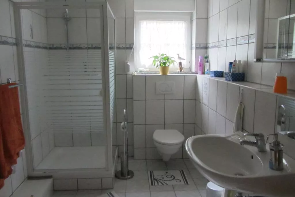 140740-Bathroom