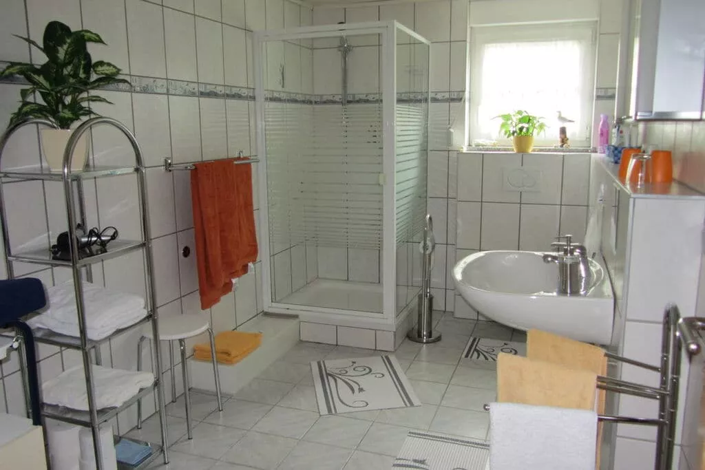 140740-Bathroom