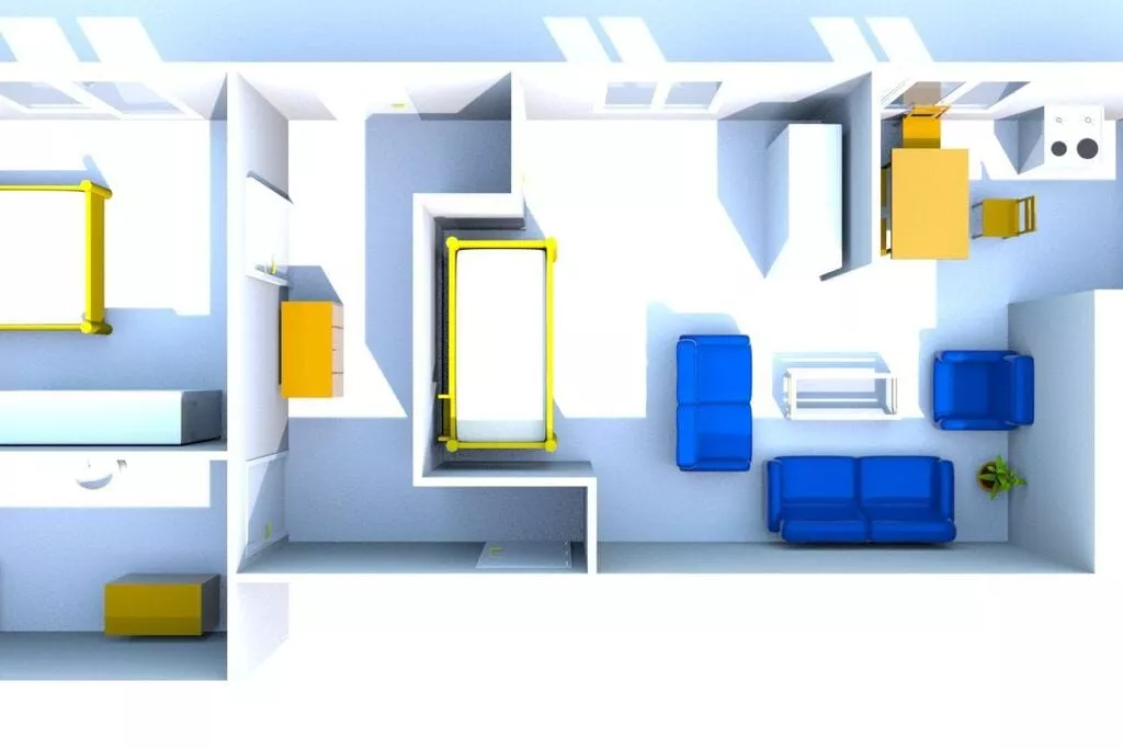 140740-Floor plan