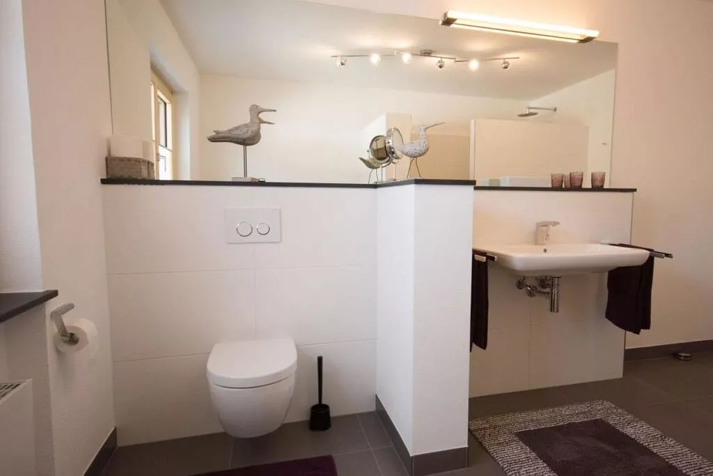 116228-Bathroom