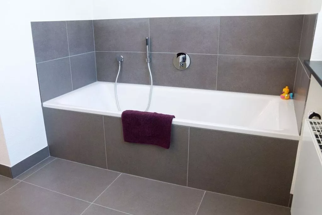 116228-Bathroom