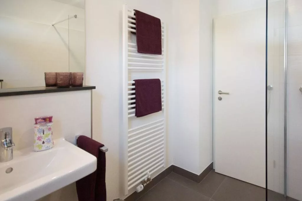 116228-Bathroom