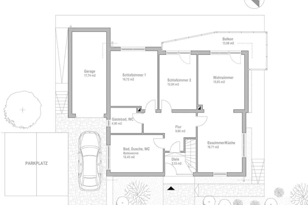116228-Floor plan