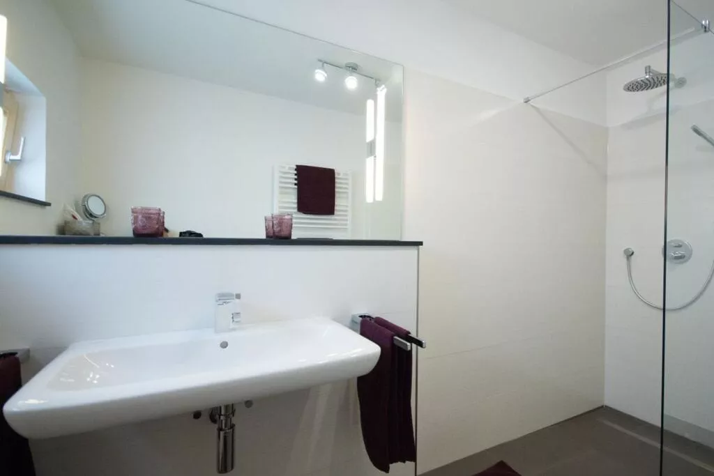 116667-Bathroom