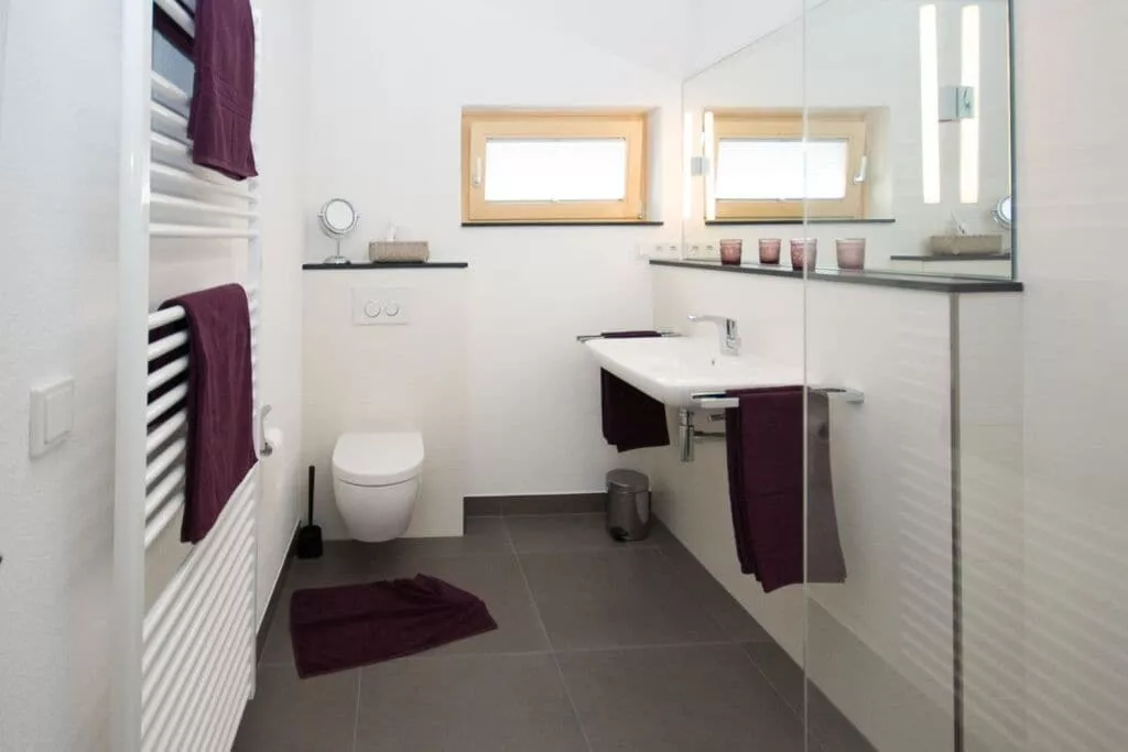 116667-Bathroom