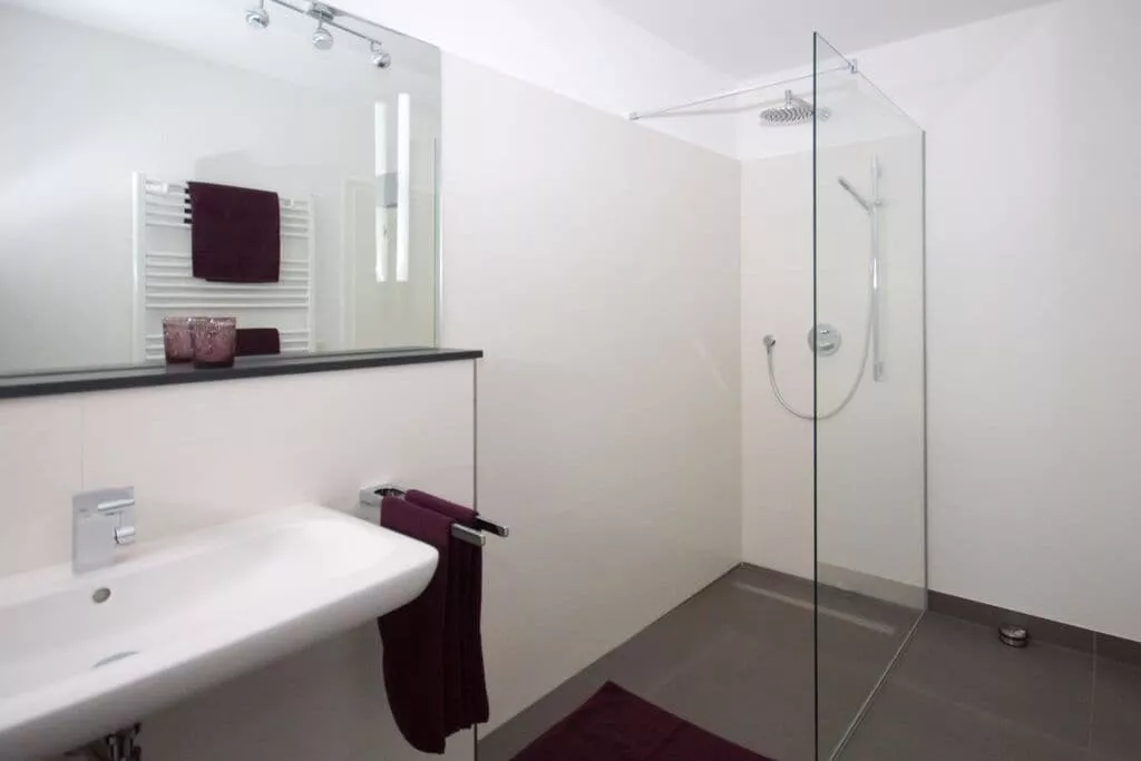 116667-Bathroom