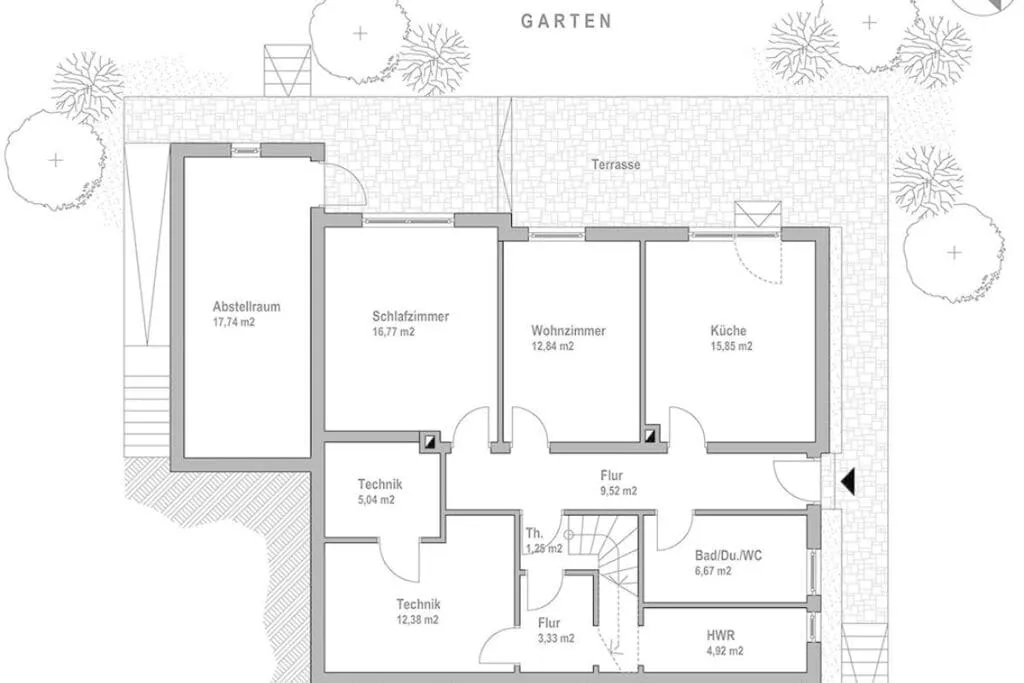 116667-Floor plan