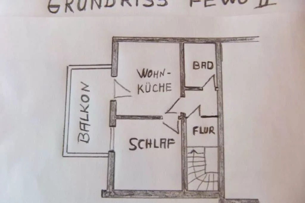 52458-Floor plan