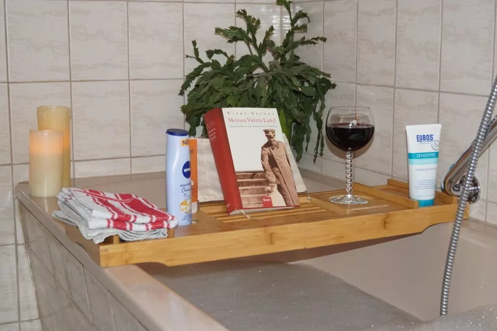 68062-Bathroom