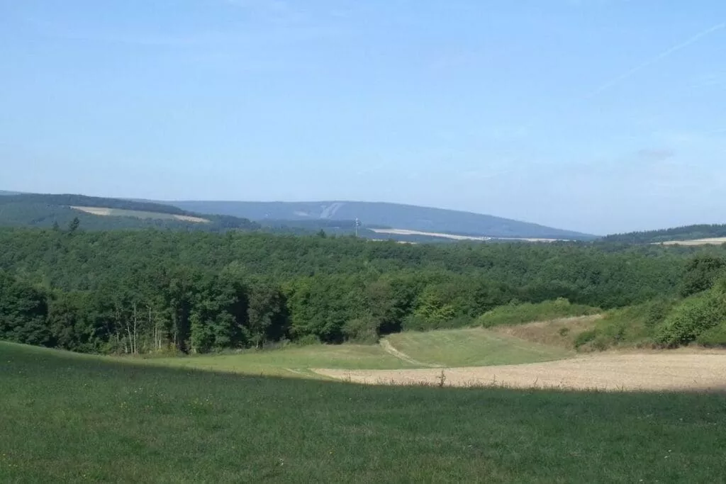68062-View