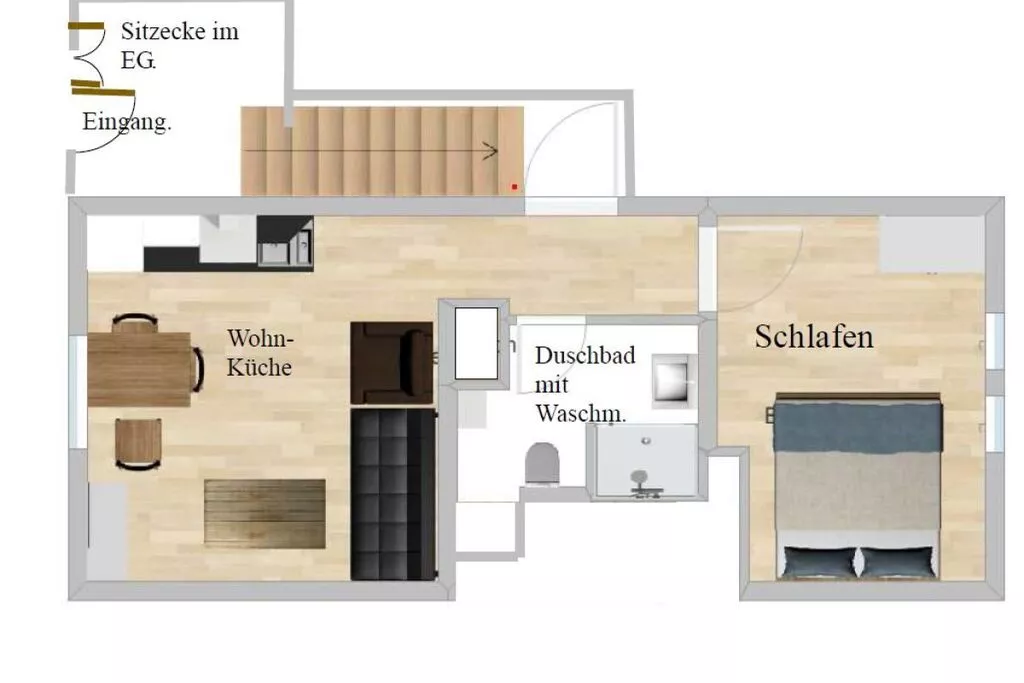 86479-Floor plan
