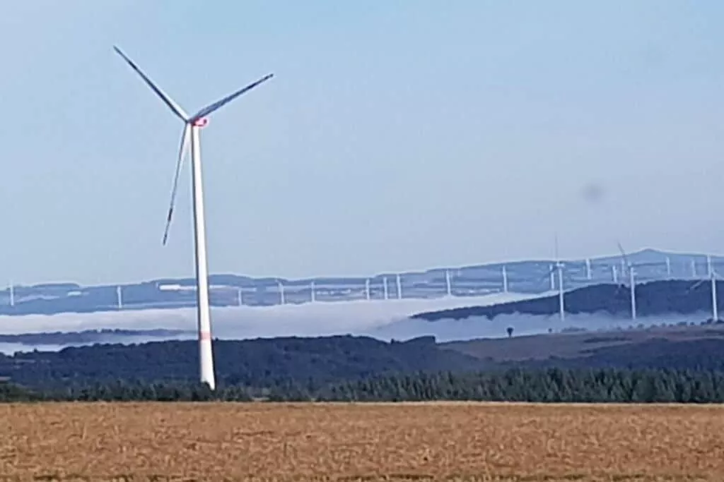 86479-View