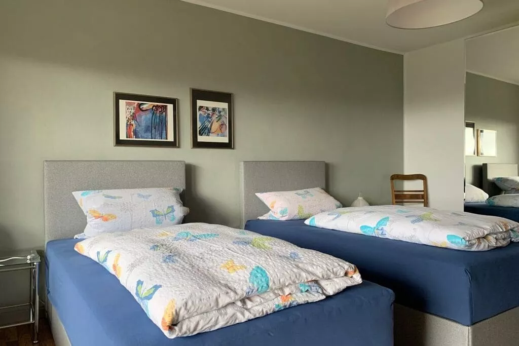 87076-Schlafzimmer