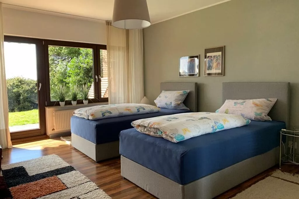 87076-Schlafzimmer