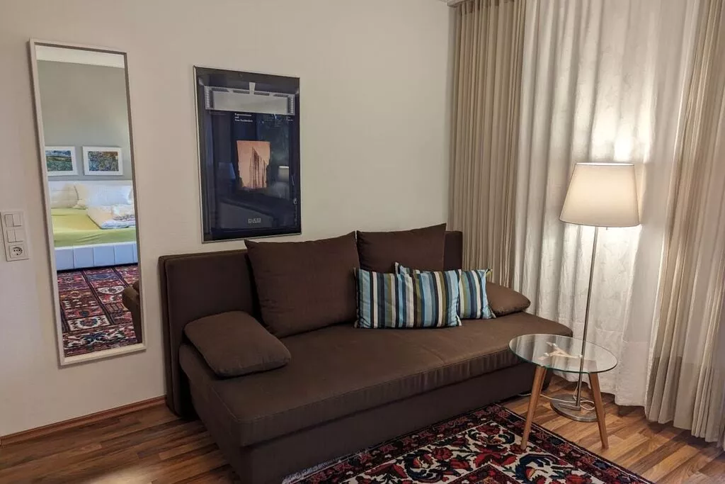 87076-Schlafzimmer