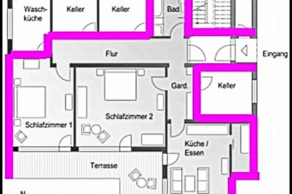 87076-Grundriss