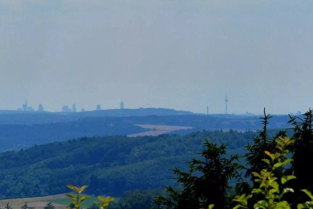 87076-Aussicht