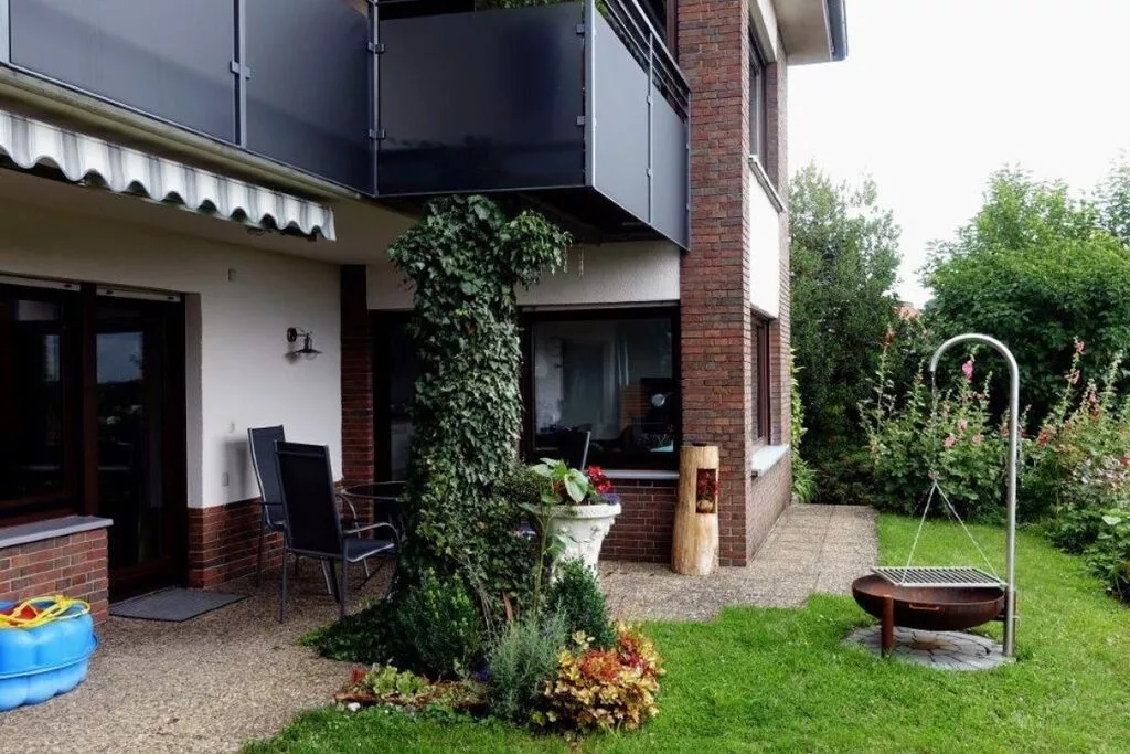 87076-Terrasse