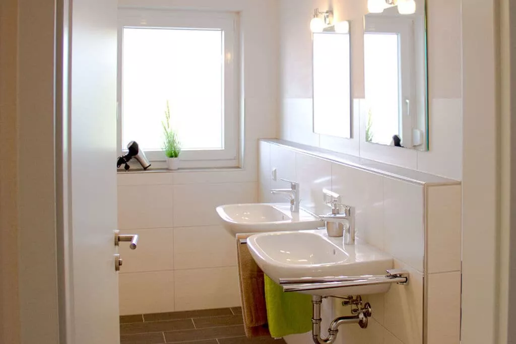 136999-Bathroom