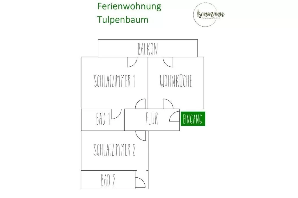 68611-Floor plan