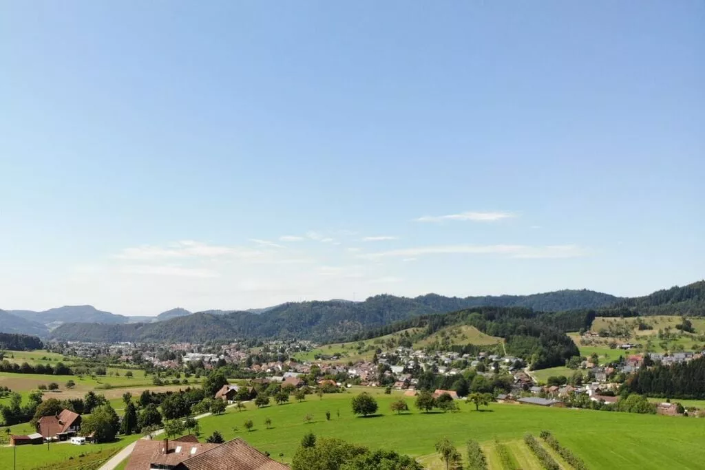 68611-View