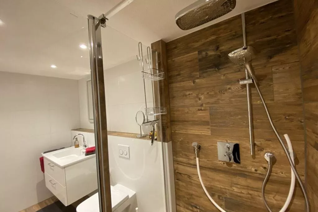 116032-Salle de bain