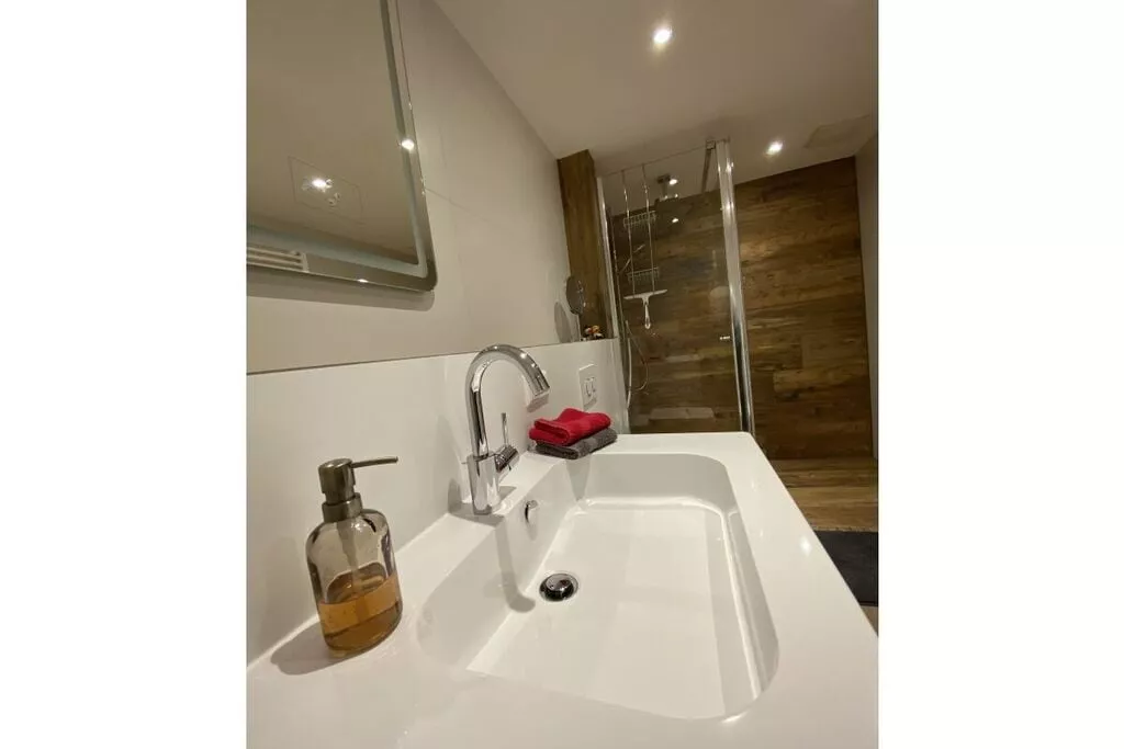 116032-Salle de bain