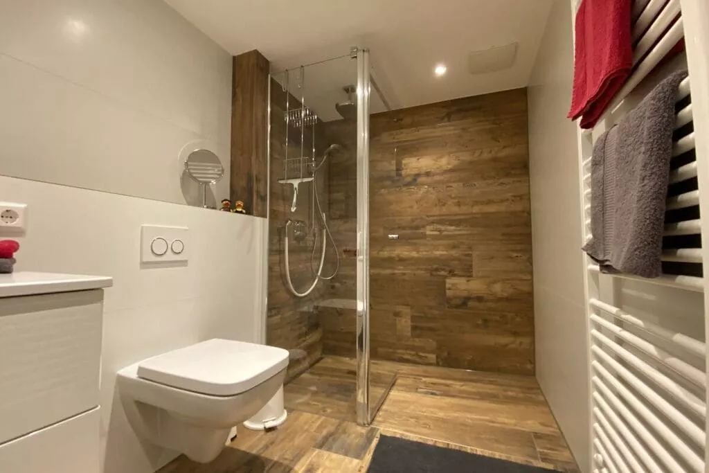116032-Salle de bain