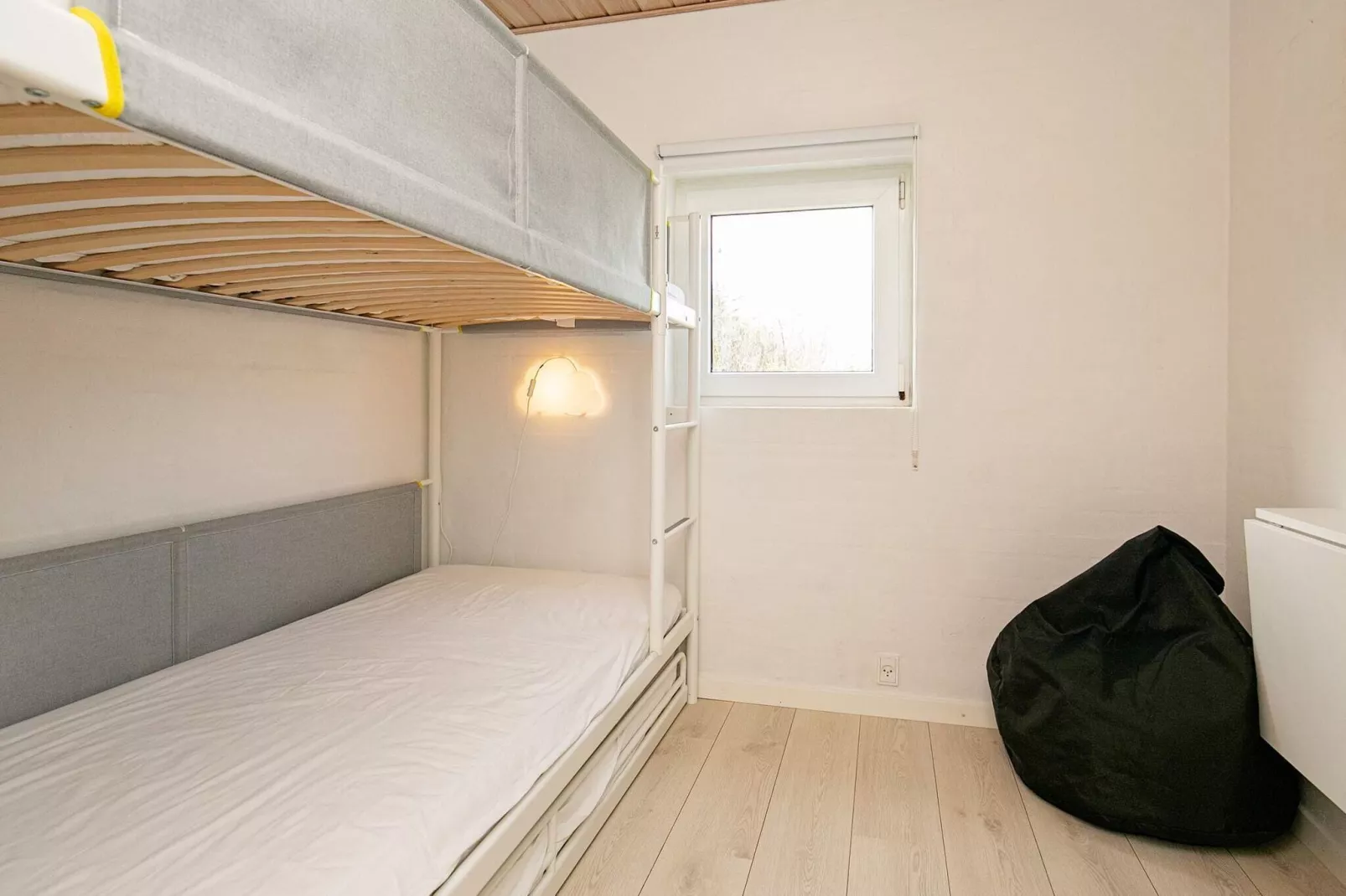 10 Personen Ferienhaus in Hjørring-Innenbereich
