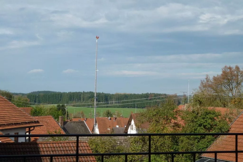 93042-View