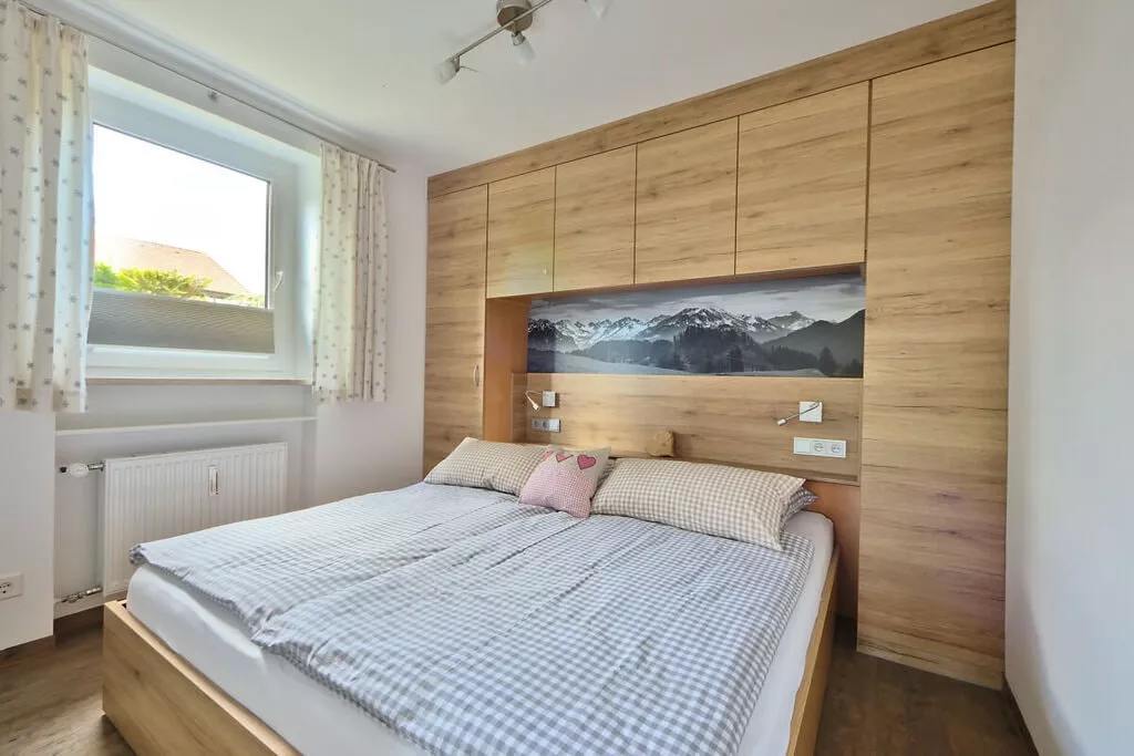61080-Schlafzimmer