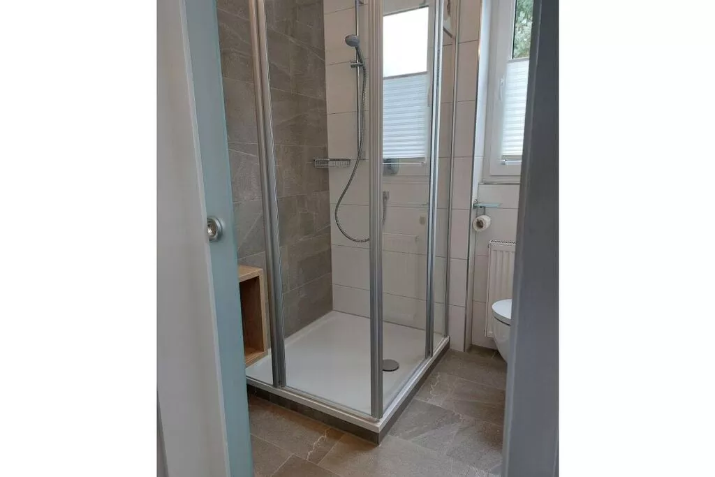 61080-Badezimmer