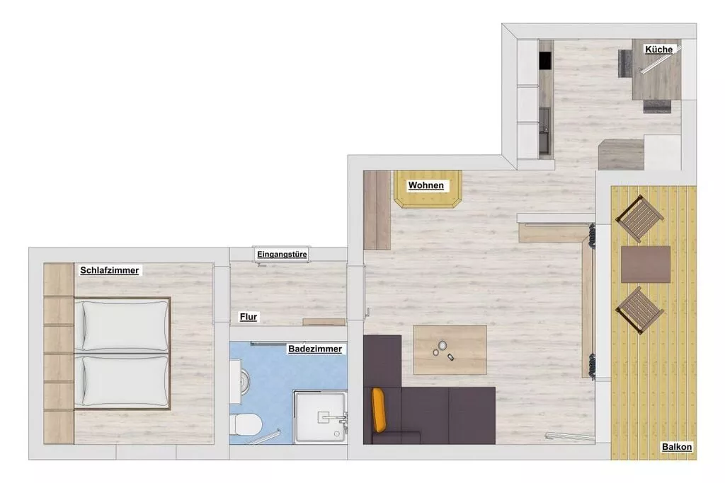61080-Grundriss