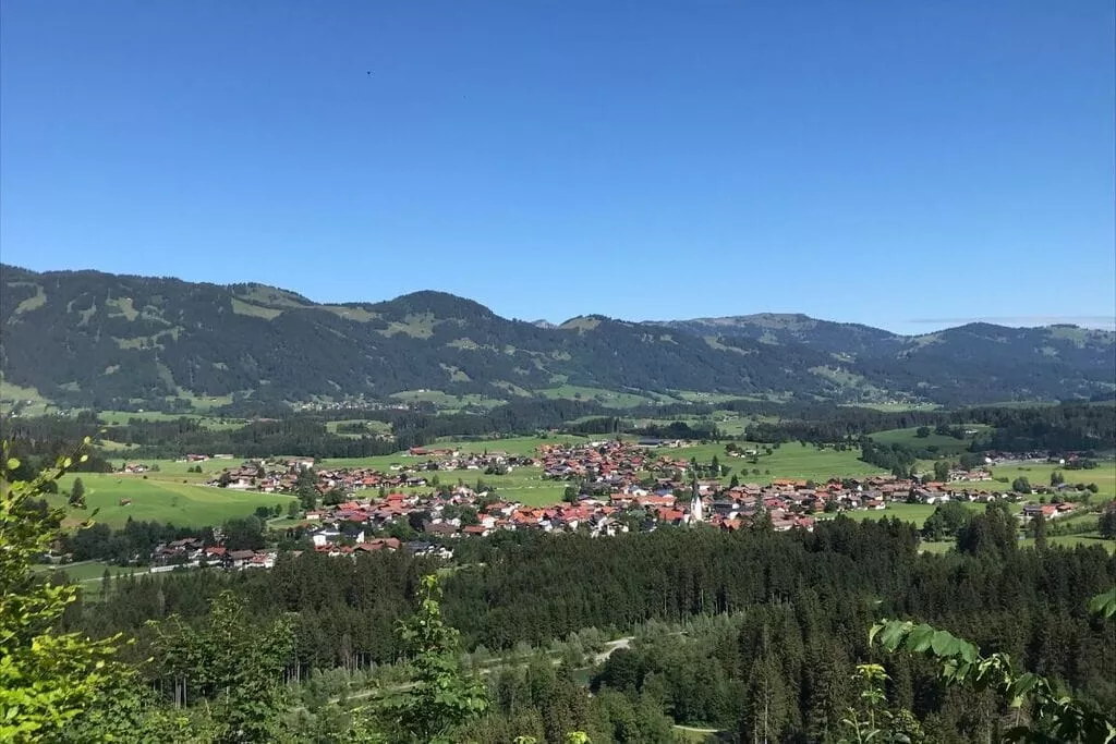 61080-Aussicht