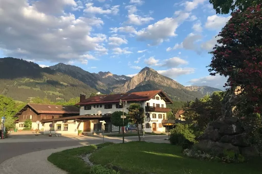 61080-Aussicht