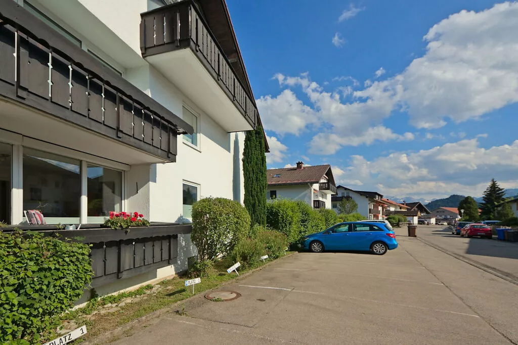 61080-Parkplatz