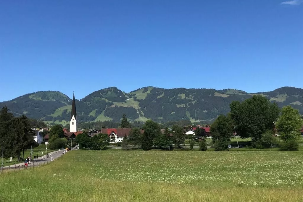 61080-Nicht getaggt