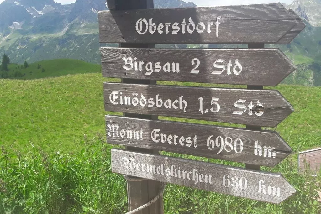 61080-Nicht getaggt
